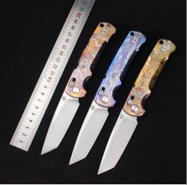 xinren Sheet2 GT T0039 1 row 079.png