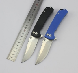 xinren Sheet2 GT T0032 row 071.png