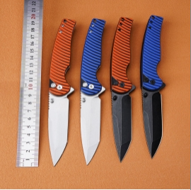 xinren patch 098 GT T0068.png