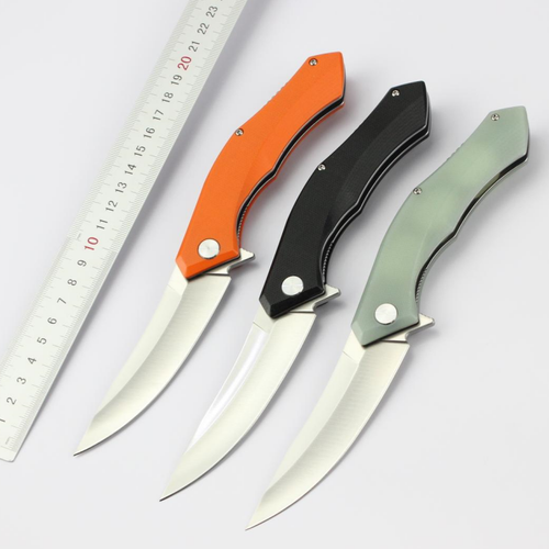 xinren patch 067 GT T0026.png
