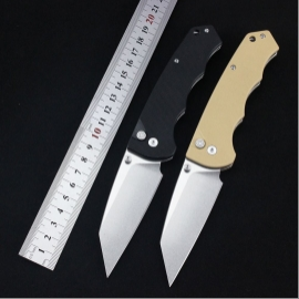 xinren Sheet2 GT T0065 row 095.png