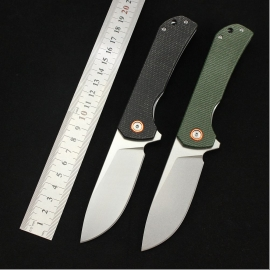 xinren Sheet2 GT T0058 row 088.png