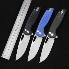 xinren Sheet2 GT T0045 1 row 085.png