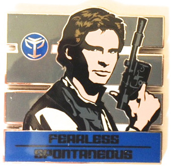 ed25037afeb0.jpg