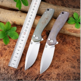 xinren Sheet3 GT T0072 2 row 111.png