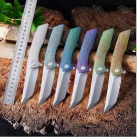 xinren Sheet3 GT T0075 row 122.png