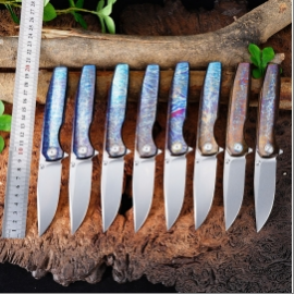 xinren Sheet3 GT T0071 2 row 107.png