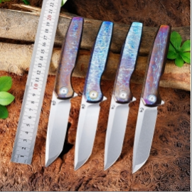 xinren Sheet3 GT T0071 3 row 108.png