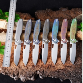 xinren Sheet3 GT T0044 3 row 126.png