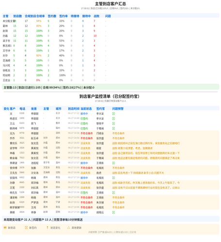 104dfe9c1278.png