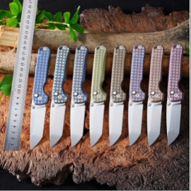 xinren Sheet3 GT T0073 1 row 114.png