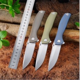 xinren Sheet3 GT T0076 2 row 124.png