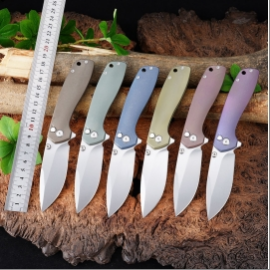 xinren Sheet3 GT T0072 1 row 110.png