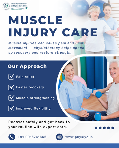 Muscle Injury Care Smo1.png