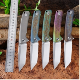 xinren Sheet3 GT T0077 row 125.png
