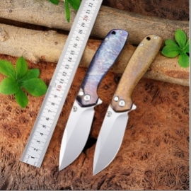 xinren Sheet3 GT T0072 3 row 112.png