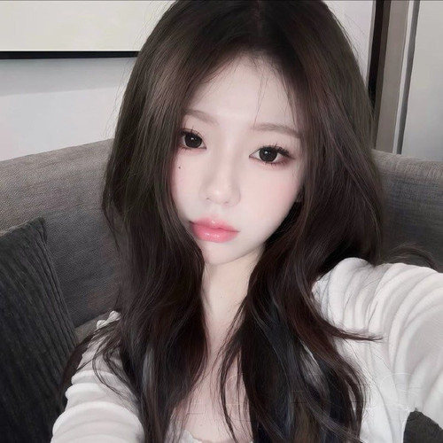 face.jpg