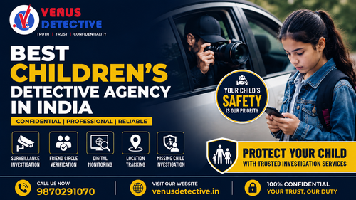 Best Children detective agency in Delhi.png