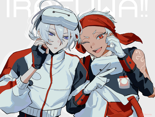 image.png