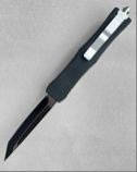 阳江中稳 034 51121.png