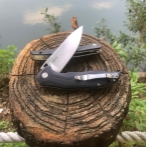 阳江中稳 012 51014.png