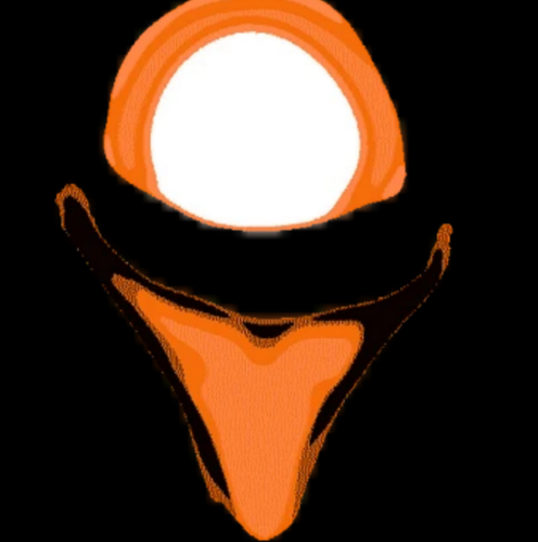 temp.png
