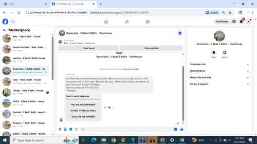 Screenshot (860).png