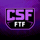 1000134908.gif