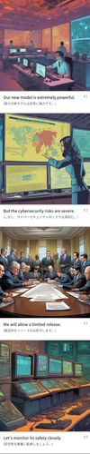 357bcca5bd4a.png