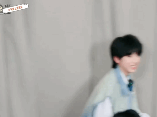 IMB z4ET2P.gif