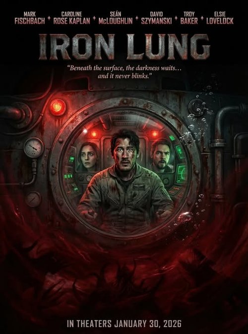 Iron Lung (2026) PLSUB.AI.1080p.PLAY.WEB-DL.DDP5.1.H.264-SCOPE / Napisy PL.AI