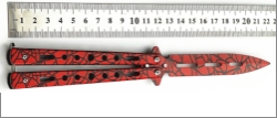 butterfly 0199 K43 R.png