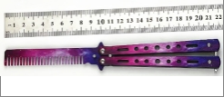 butterfly 0193 K43 L.png