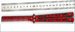 butterfly 0201 K43 T.png