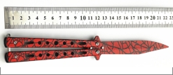 butterfly 0198 K43 Q.png