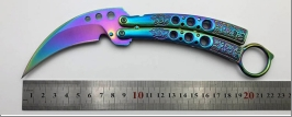 butterfly 0120 K12 A.png