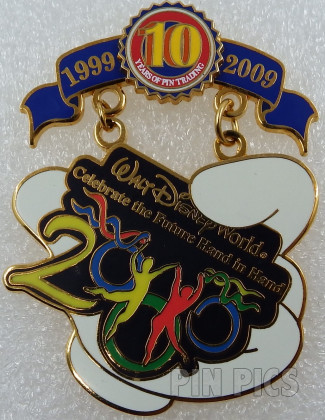 625b48d280fe.jpg