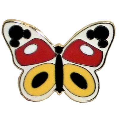c9b0b13d515e.png