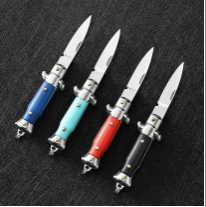 akc 0018 GT ACK10 3.png
