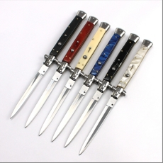 akc 0011 GT ACK13.png