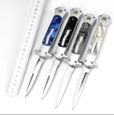 akc 0006 GT ACK92.png