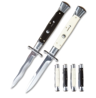akc 0007 GT ACK10.png