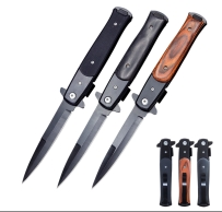 akc 0013 GT AK035.png