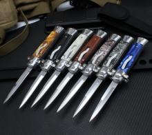 akc 0005 GT ACK91.png