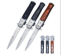 akc 0014 GT AK036.png