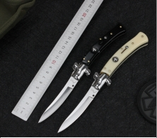 akc 0003 GT ACK93.png