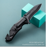 jinmingfa 0010 铝柄折刀.png