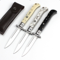 akc 0008 GT ACK11 1.png