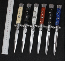 akc 0004 GT ACK10Ⅱ.png
