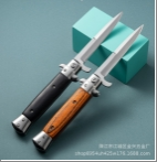 jinmingfa 0028 新款剑鱼折刀.png